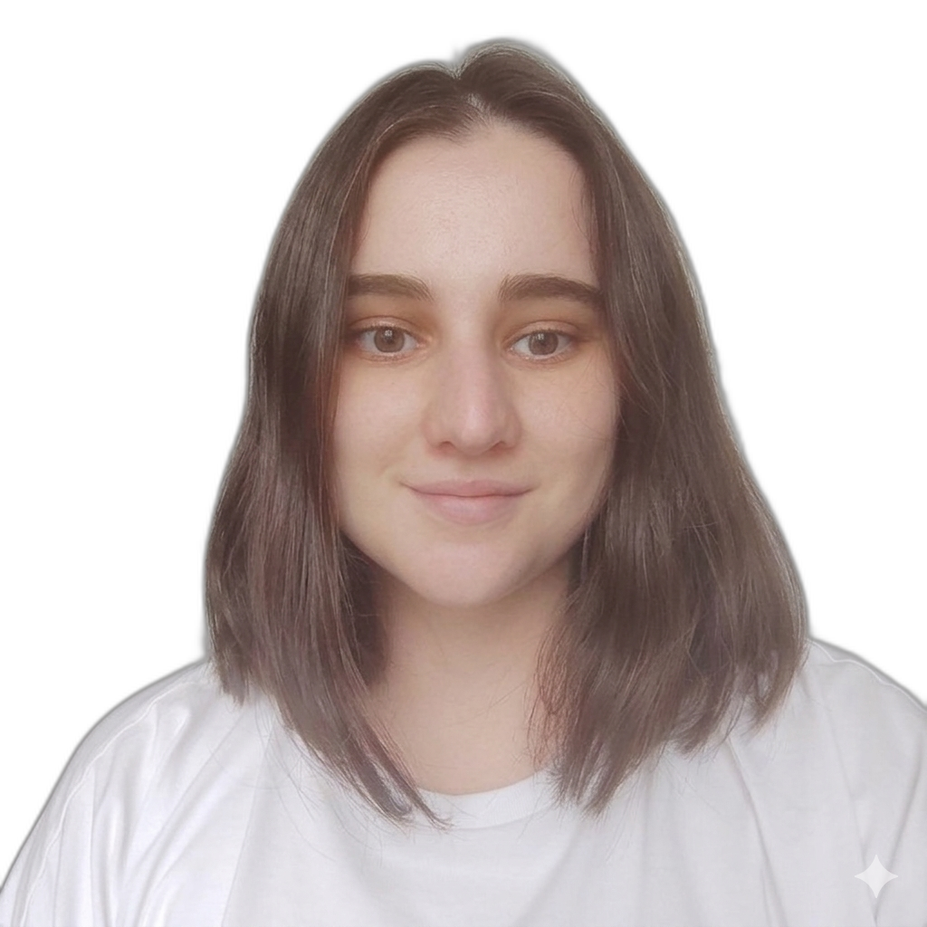 Fariza Pskhu